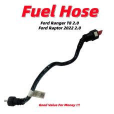 Fuel Hose Fuel Hose